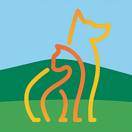 Highgate Hill Veterinary Surgery